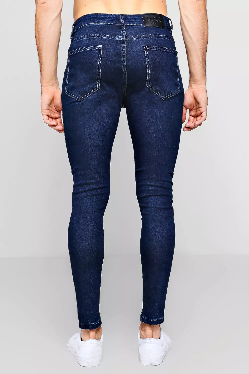 Spray on clearance jeans womens